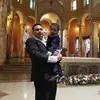 Osvaldo Solis🇲🇽🌵🍄 - @osvaldosolis11 - TikTok