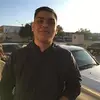 Osvaldo Solis - @osvaldo_solis - TikTok