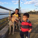 Osvaldo Solis - @solis__osvaldo - Instagram