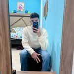 Osvaldo Solis - @osvaldosolis90 - Instagram