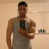Osvaldo Solis - @osvaldo.solis04 - TikTok
