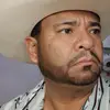 Osvaldo Solis - @osvaldosolis986 - TikTok