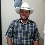 Osvaldo Solís - @osvaldosolis7778 - Instagram