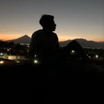 Osvaldo Solis - @osva_sm14 - Instagram