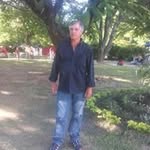 Osvaldo Solís - @osvaldosolis493 - Instagram
