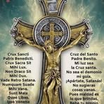 Osvaldo Solis - Facebook