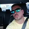 Osvaldo Solis - @osvaldosolis08 - TikTok