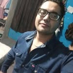 Osvaldo Solis Alfaro - @osvaldosolisalfaro - Instagram