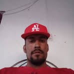 Osvaldo Solis Ayala - Facebook