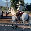 Osvaldo Solis - @osvaldosolis761 - TikTok