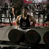 Osvaldo Solis - @osvaldosolis_ - TikTok