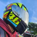 Osvaldo Solis Cordero - @osvaldo.soliscordero - Instagram