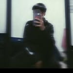 Osvaldo Solis Martinez - @valo_solis - Instagram