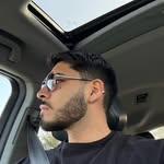 Osvaldo Solis Muñoz - @osvaldosolis_ - Instagram