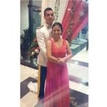 Osvaldo Solis Pereira - @osvaldosolispereira - Instagram
