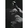 OsvaldoSG - @osvaldosolis46 - TikTok