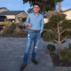 osvaldosolis115 - @osvaldosolis115 - TikTok