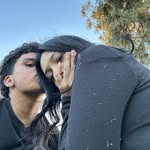 @osvaldosolis3x - Instagram