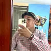 solis🚀 - @osvaldo.solis4 - TikTok