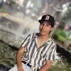 Solis - @osvaldosolis221 - TikTok