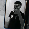 Valdo🥷👑 - @osvaldo.solis31 - TikTok