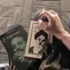 Barrett Oswald - @barrett.oswald4 - TikTok