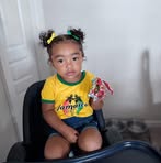 Oswald Barrett - Facebook