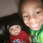 Oswald Barrett - Facebook