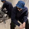 Oswald Barrett - @dkuiqfyu - TikTok