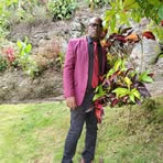 Oswald Barrett - Facebook
