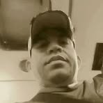 Oswald Barrett - Facebook