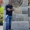 oswaldbarrett - @oswaldbarrett - TikTok