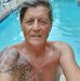 Bernard Oswald - Facebook