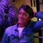 bernard oswald - @oswaldbernard - Instagram