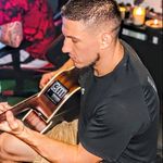 Bernard Oswald - @bernard.oswald.5 - Instagram