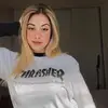 bernardoswald525 - @bernardoswald525 - TikTok