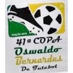 Copa Oswaldo Bernardes ⚽️ - @copa.oswaldobernardes - Instagram