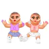 oswald and bernard - @oswaldandbernard - TikTok