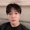 Oswald_Bernard57 - @oswald_bernard57 - TikTok
