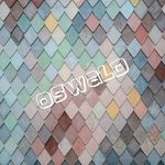 Oswald Bernard - @oswald_bernard_07 - Instagram