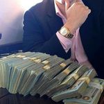 OSWALD BERNARD - @blue_stacks_invesment_corp_1 - Instagram