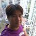 Oswald Bernardino - Facebook