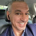 Oswald Bernardo - @bernardooswald - Instagram