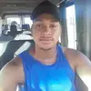 Oswaldo Bernard - @oswaldobernard - TikTok