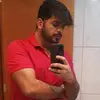Oswaldo Bernardes - @bernardesoswaldo7 - TikTok
