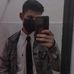 Oswaldo Bernardino  - Facebook