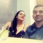 Oswaldo Bernardo - @oswaldo.bernardo.1 - Instagram