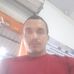 Oswaldo Bernardo - Facebook
