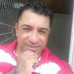 Oswaldo Bernardo - @oswaldo.bernardo.58 - Instagram