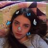 🦋🌻Campbell 🌻🦋 - @campbelloswald1109 - TikTok